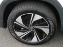 Thumbnail image of 2024 Volkswagen Taos at LutherWestsideVolkswagen New