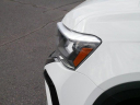 Thumbnail image of 2024 Volkswagen Taos at LutherWestsideVolkswagen New
