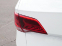 Thumbnail image of 2024 Volkswagen Taos at LutherWestsideVolkswagen New