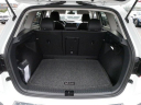 Thumbnail image of 2024 Volkswagen Taos at LutherWestsideVolkswagen New