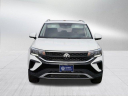 Thumbnail image of 2024 Volkswagen Taos at LutherWestsideVolkswagen New