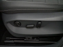 Thumbnail image of 2024 Volkswagen Taos at LutherWestsideVolkswagen New