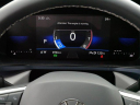 Thumbnail image of 2024 Volkswagen Taos at LutherWestsideVolkswagen New
