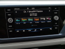 Thumbnail image of 2024 Volkswagen Taos at LutherWestsideVolkswagen New