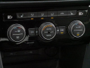 Thumbnail image of 2024 Volkswagen Taos at LutherWestsideVolkswagen New