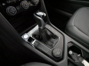 Thumbnail image of 2024 Volkswagen Taos at LutherWestsideVolkswagen New