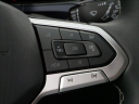 Thumbnail image of 2024 Volkswagen Taos at LutherWestsideVolkswagen New