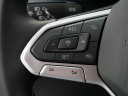 2024 Volkswagen Taos SE 4Motion at LutherWestsideVolkswagen New