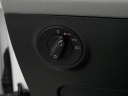 Thumbnail image of 2024 Volkswagen Taos at LutherWestsideVolkswagen New