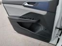 Thumbnail image of 2024 Volkswagen Taos at LutherWestsideVolkswagen New