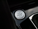 Thumbnail image of 2024 Volkswagen Taos at LutherWestsideVolkswagen New