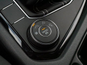 Thumbnail image of 2024 Volkswagen Taos at LutherWestsideVolkswagen New