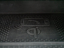 Thumbnail image of 2024 Volkswagen Taos at LutherWestsideVolkswagen New