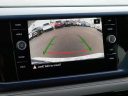 Thumbnail image of 2024 Volkswagen Taos at LutherWestsideVolkswagen New