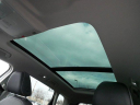 Thumbnail image of 2024 Volkswagen Taos at LutherWestsideVolkswagen New