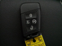 Thumbnail image of 2024 Volkswagen Taos at LutherWestsideVolkswagen New