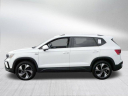 Thumbnail image of 2024 Volkswagen Taos at LutherWestsideVolkswagen New