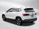 Thumbnail image of 2024 Volkswagen Taos at LutherWestsideVolkswagen New