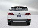 Thumbnail image of 2024 Volkswagen Taos at LutherWestsideVolkswagen New