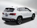 Thumbnail image of 2024 Volkswagen Taos at LutherWestsideVolkswagen New