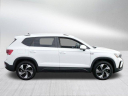 Thumbnail image of 2024 Volkswagen Taos at LutherWestsideVolkswagen New
