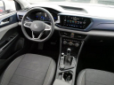 Thumbnail image of 2024 Volkswagen Taos at LutherWestsideVolkswagen New
