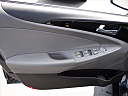 Thumbnail image of 2013 Hyundai SONATA at Autonation Hyundai North Columbus