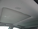 Thumbnail image of 2013 Hyundai SONATA at Autonation Hyundai North Columbus