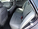 Thumbnail image of 2013 Hyundai SONATA at Autonation Hyundai North Columbus