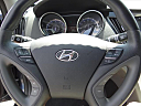 Thumbnail image of 2013 Hyundai SONATA at Autonation Hyundai North Columbus