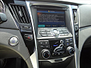 Thumbnail image of 2013 Hyundai SONATA at Autonation Hyundai North Columbus