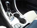 Thumbnail image of 2013 Hyundai SONATA at Autonation Hyundai North Columbus