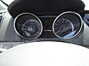 Thumbnail image of 2013 Hyundai SONATA at Autonation Hyundai North Columbus