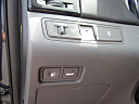 Thumbnail image of 2013 Hyundai SONATA at Autonation Hyundai North Columbus