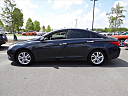 Thumbnail image of 2013 Hyundai SONATA at Autonation Hyundai North Columbus