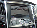 Thumbnail image of 2013 Hyundai SONATA at Autonation Hyundai North Columbus