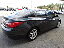 Thumbnail image of 2013 Hyundai SONATA at Autonation Hyundai North Columbus