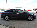 Thumbnail image of 2013 Hyundai SONATA at Autonation Hyundai North Columbus