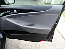 Thumbnail image of 2013 Hyundai SONATA at Autonation Hyundai North Columbus