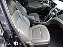 Thumbnail image of 2013 Hyundai SONATA at Autonation Hyundai North Columbus