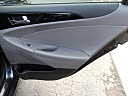 Thumbnail image of 2013 Hyundai SONATA at Autonation Hyundai North Columbus