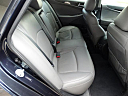 Thumbnail image of 2013 Hyundai SONATA at Autonation Hyundai North Columbus