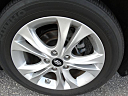 Thumbnail image of 2013 Hyundai SONATA at Autonation Hyundai North Columbus
