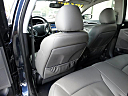 Thumbnail image of 2013 Hyundai SONATA at Autonation Hyundai North Columbus