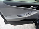 Thumbnail image of 2013 Hyundai SONATA at Autonation Hyundai North Columbus