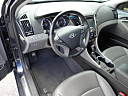 Thumbnail image of 2013 Hyundai SONATA at Autonation Hyundai North Columbus