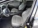 Thumbnail image of 2013 Hyundai SONATA at Autonation Hyundai North Columbus
