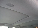 Thumbnail image of 2013 Hyundai SONATA at Autonation Hyundai North Columbus
