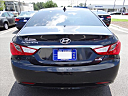 Thumbnail image of 2013 Hyundai SONATA at Autonation Hyundai North Columbus
