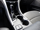 Thumbnail image of 2013 Hyundai SONATA at Autonation Hyundai North Columbus